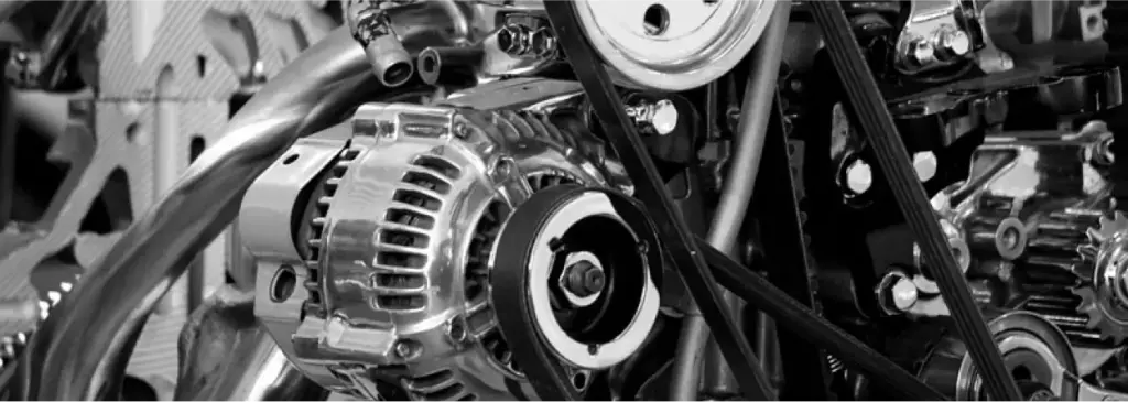 E-Gravír CTA háttér