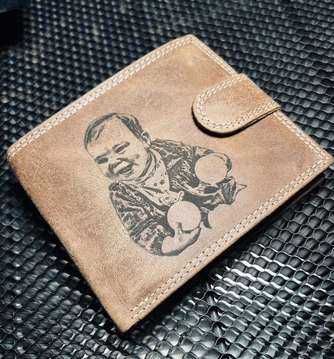 Gravírozott Bábätká referencia