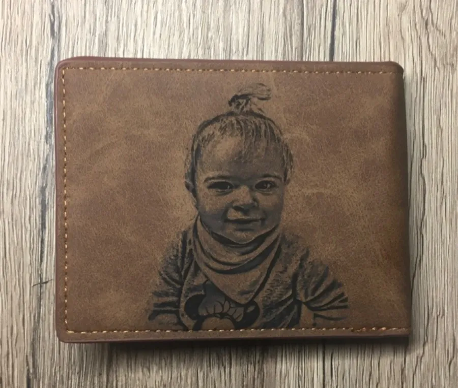 Gravírozott Bábätká referencia