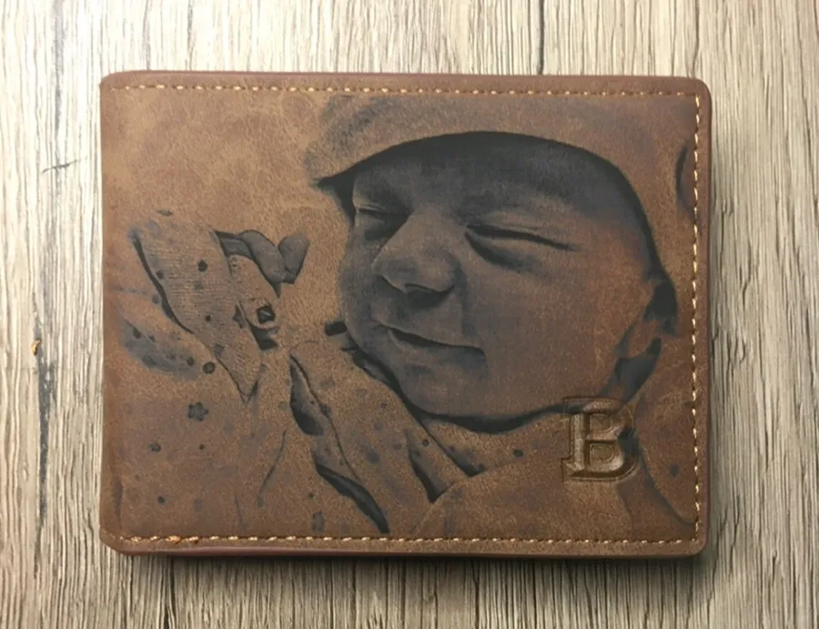 Gravírozott Bábätká referencia