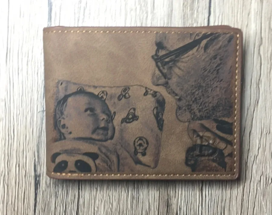 Gravírozott Bábätká referencia