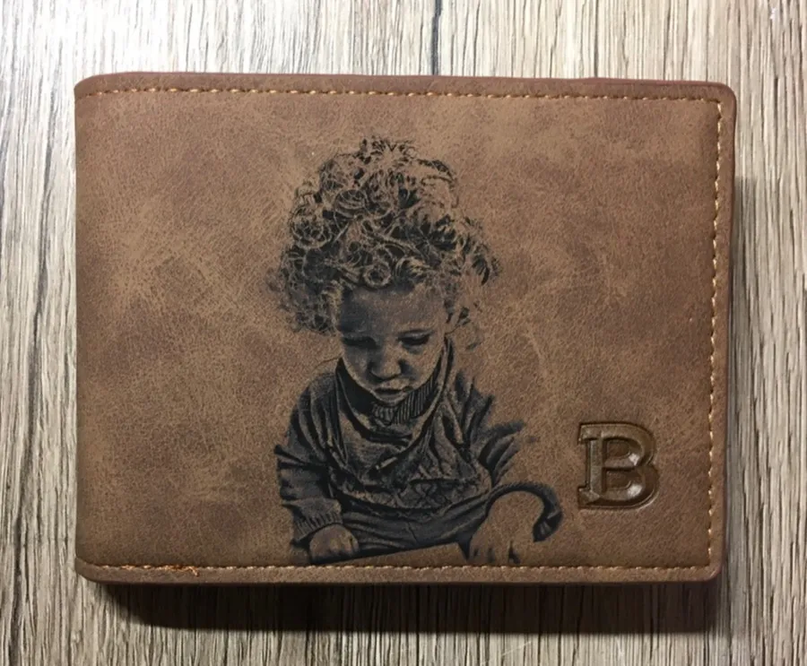 Gravírozott Bábätká referencia