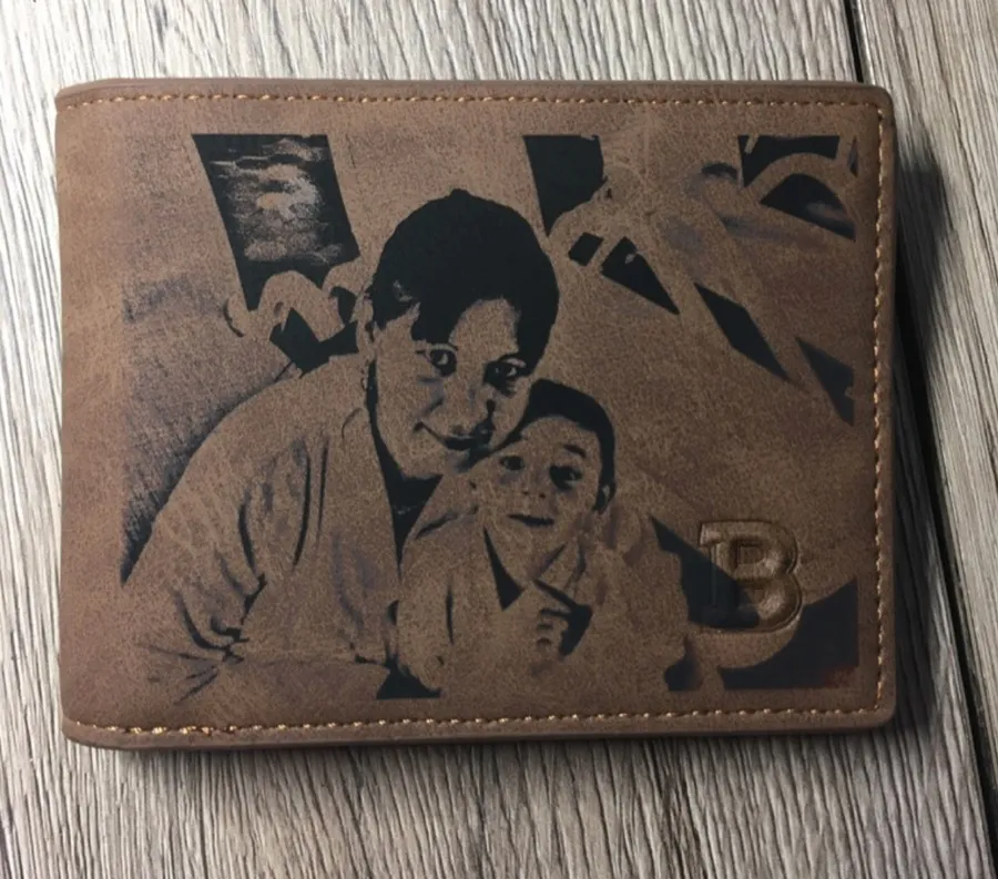 Gravírozott Bábätká referencia