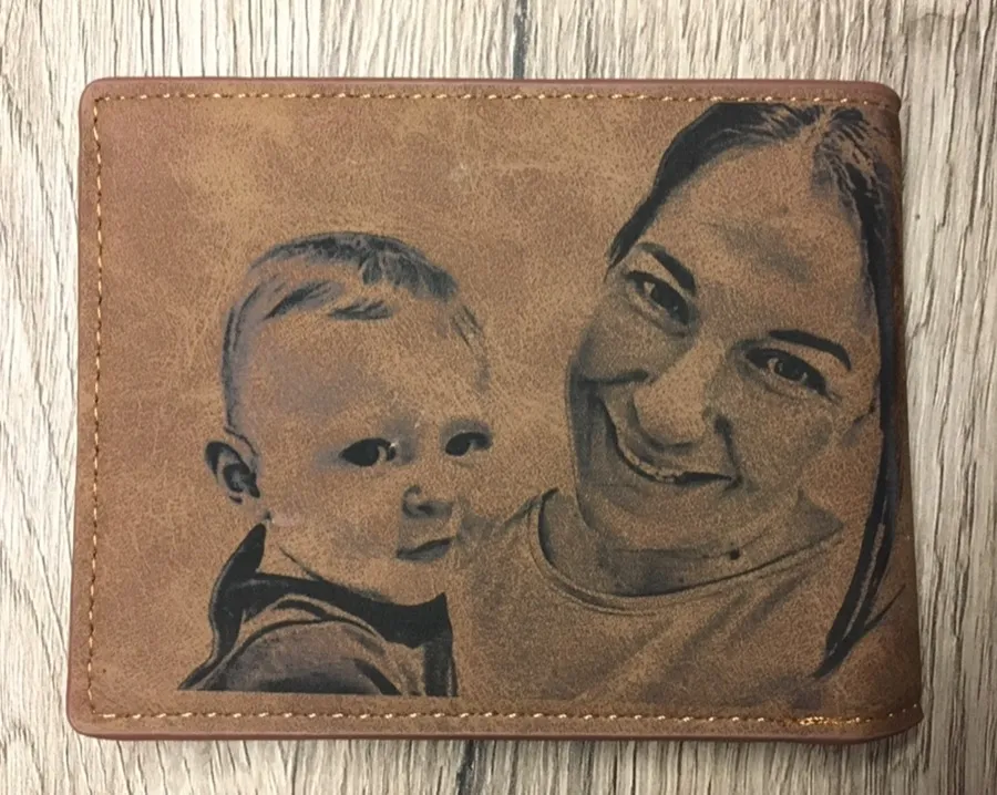 Gravírozott Bábätká referencia