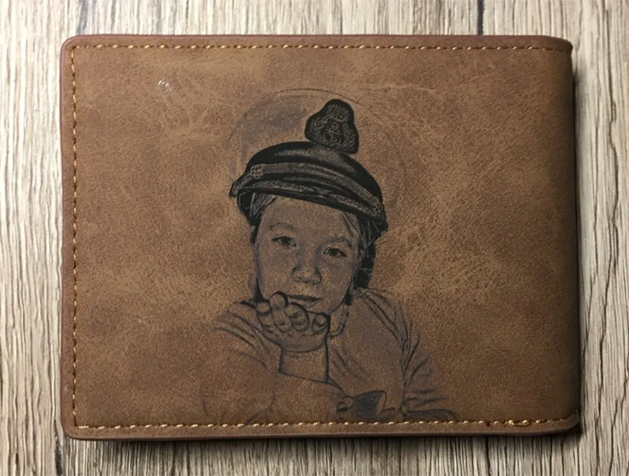 Gravírozott Bábätká referencia