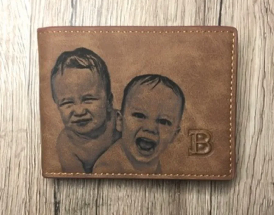 Gravírozott Bábätká referencia