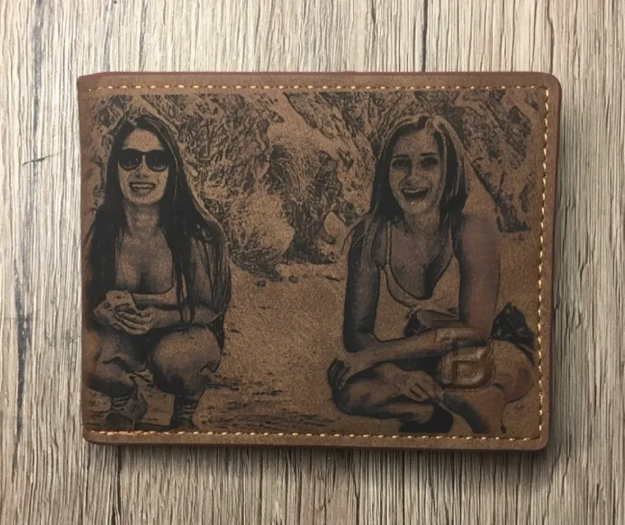 Gravírozott Rodinné referencia