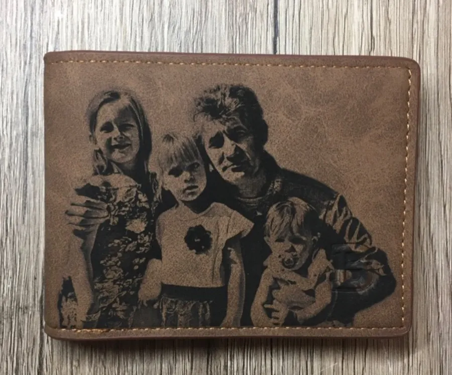 Gravírozott Rodinné referencia