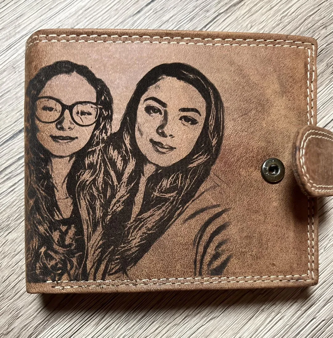 Gravírozott Ostatné referencia