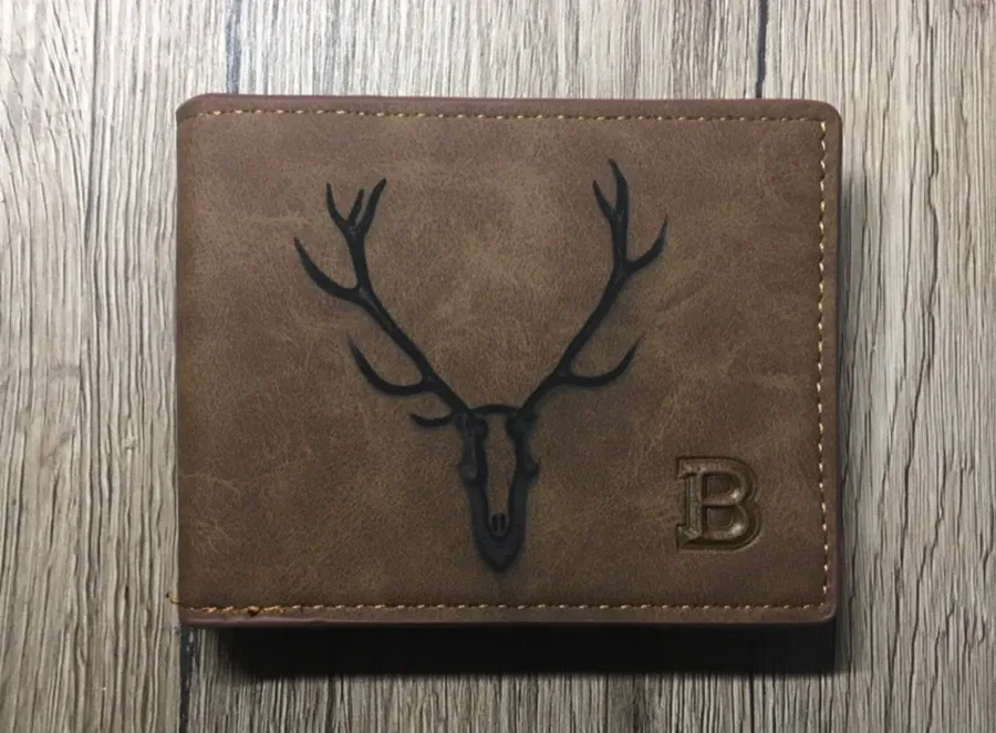 Gravírozott Ostatné referencia