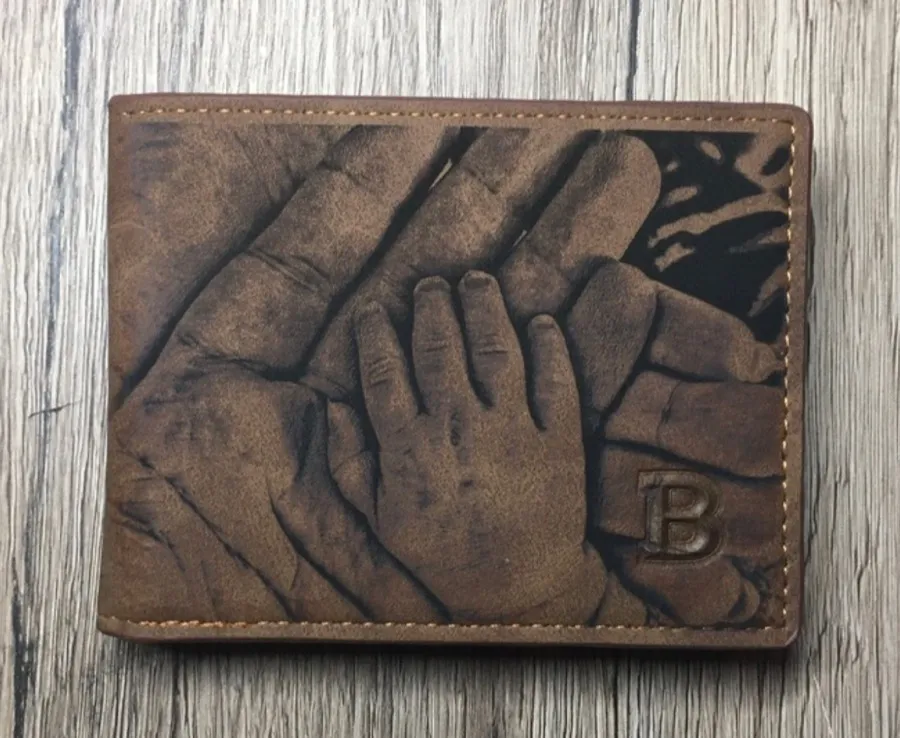 Gravírozott Ostatné referencia