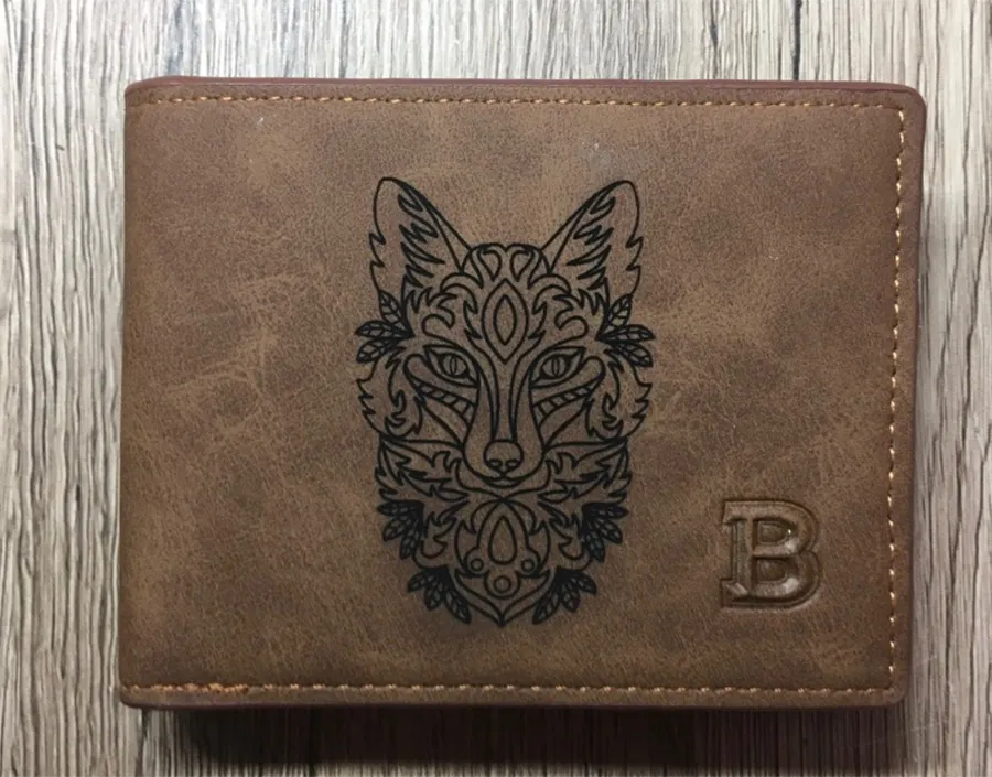 Gravírozott Ostatné referencia