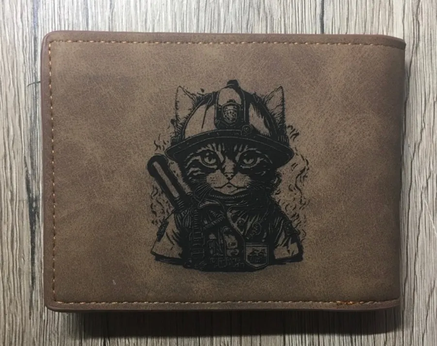 Gravírozott Ostatné referencia