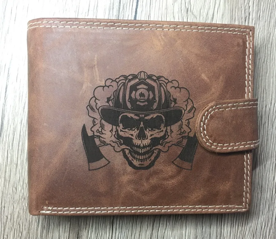 Gravírozott Ostatné referencia