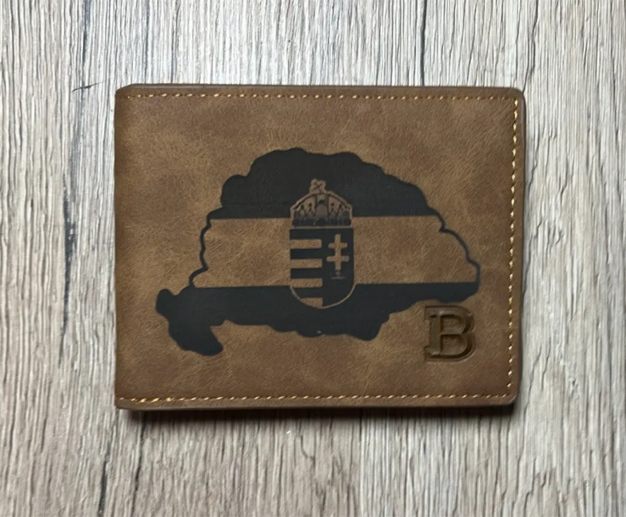 Gravírozott Ostatné referencia