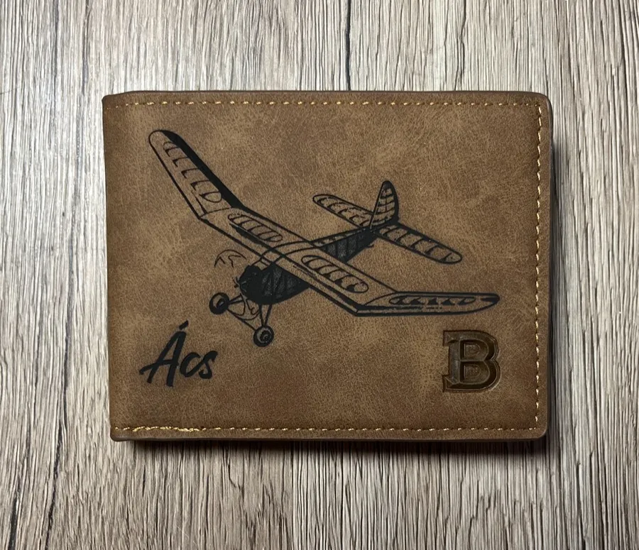 Gravírozott Ostatné referencia