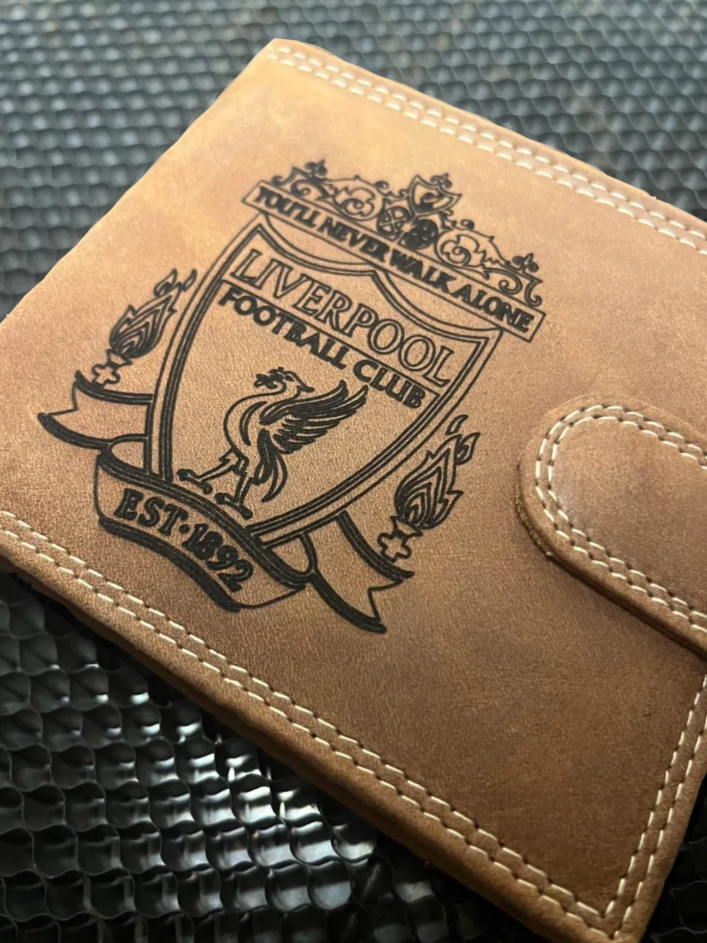 Gravírozott Ostatné referencia