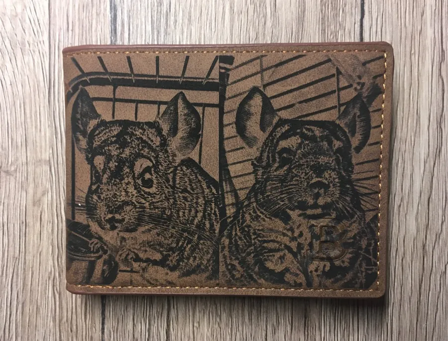 Gravírozott Ostatné referencia