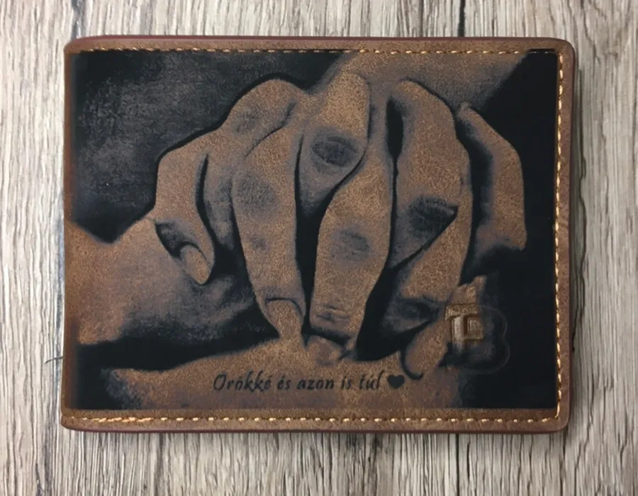 Gravírozott Ostatné referencia