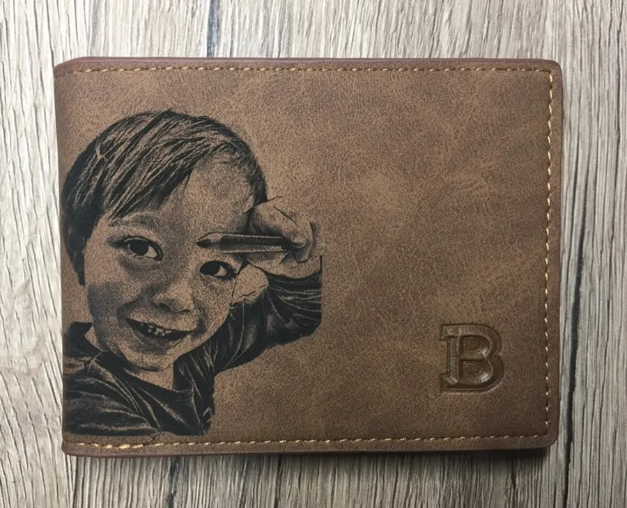 Gravírozott Detské referencia