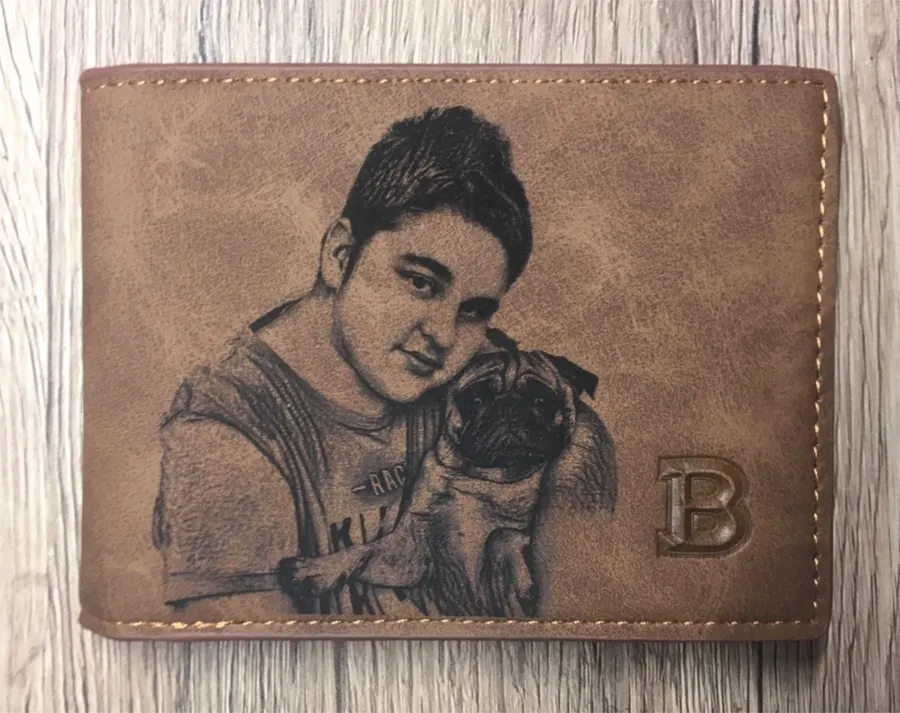 Gravírozott Detské referencia