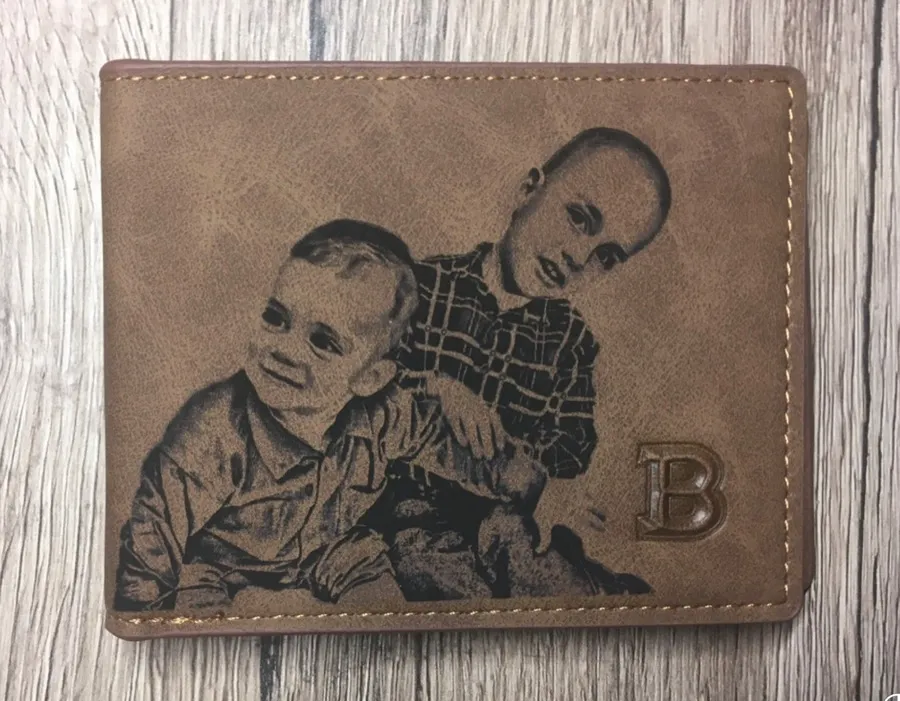 Gravírozott Detské referencia