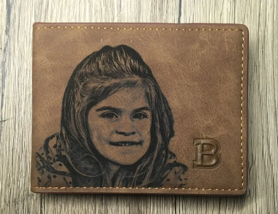 Gravírozott Detské referencia