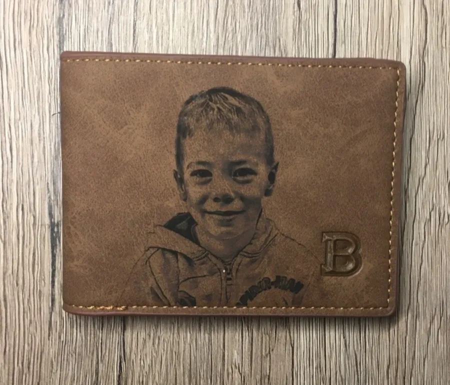 Gravírozott Detské referencia