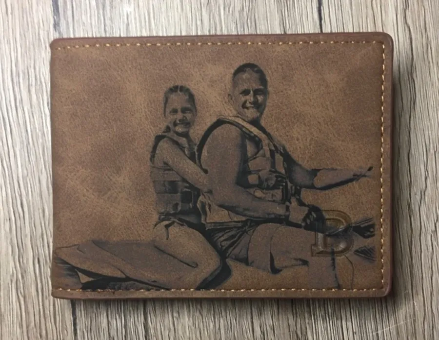 Gravírozott Detské referencia