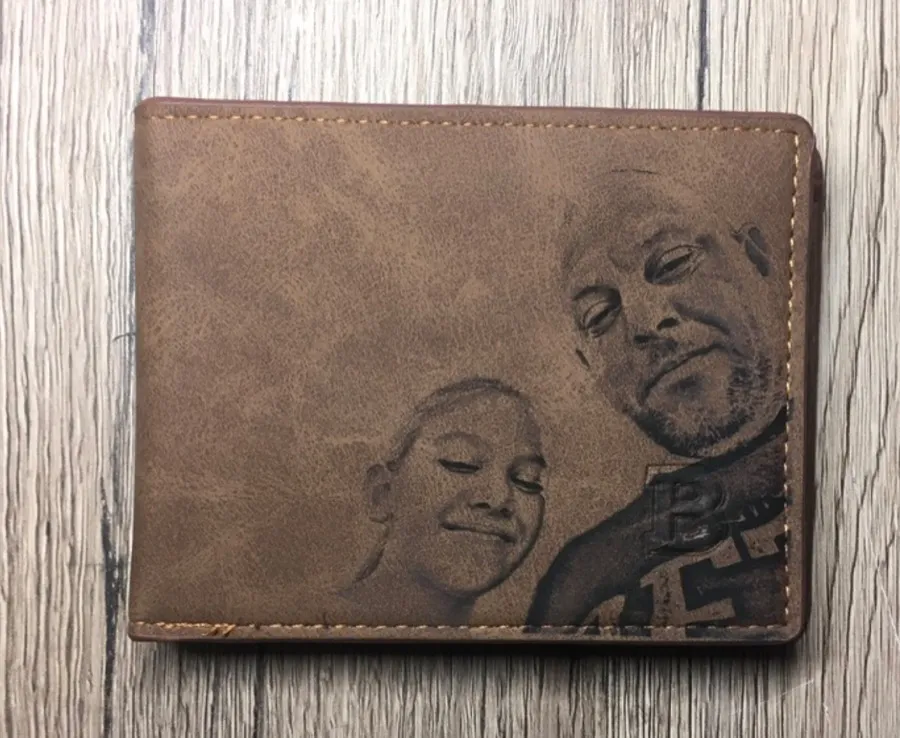 Gravírozott Detské referencia