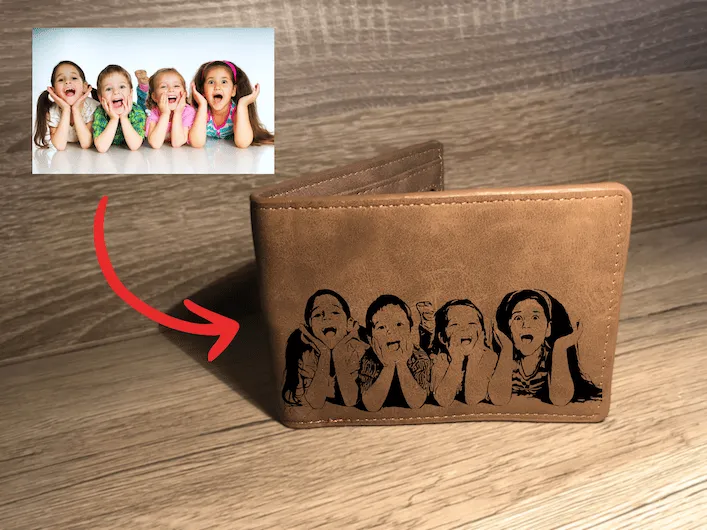 Gravírozott Detské referencia