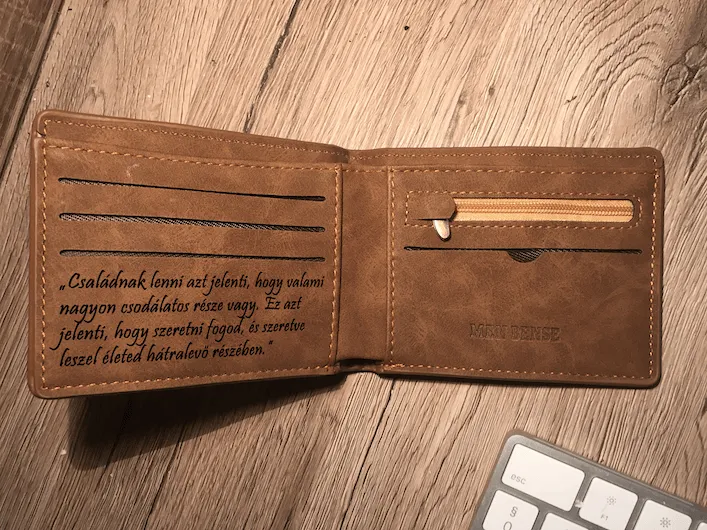 Gravírozott Citátové referencia