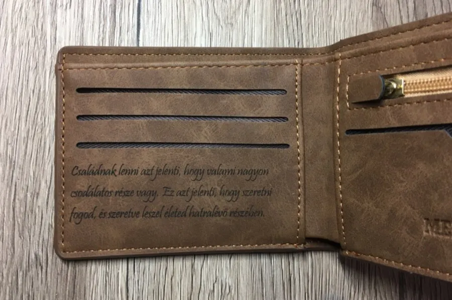 Gravírozott Citátové referencia