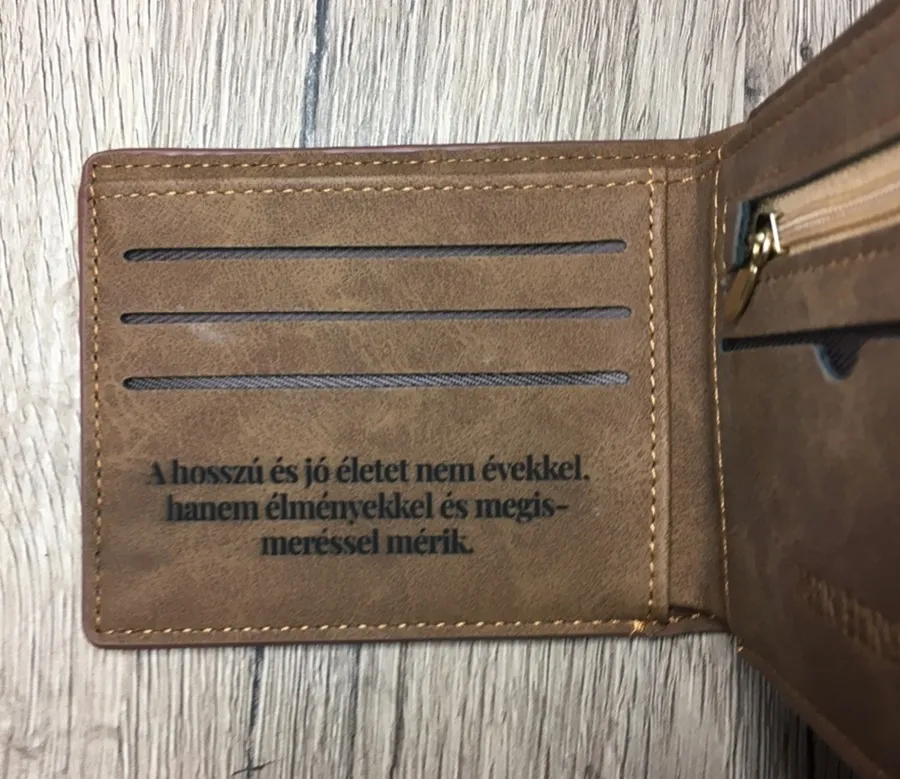 Gravírozott Citátové referencia