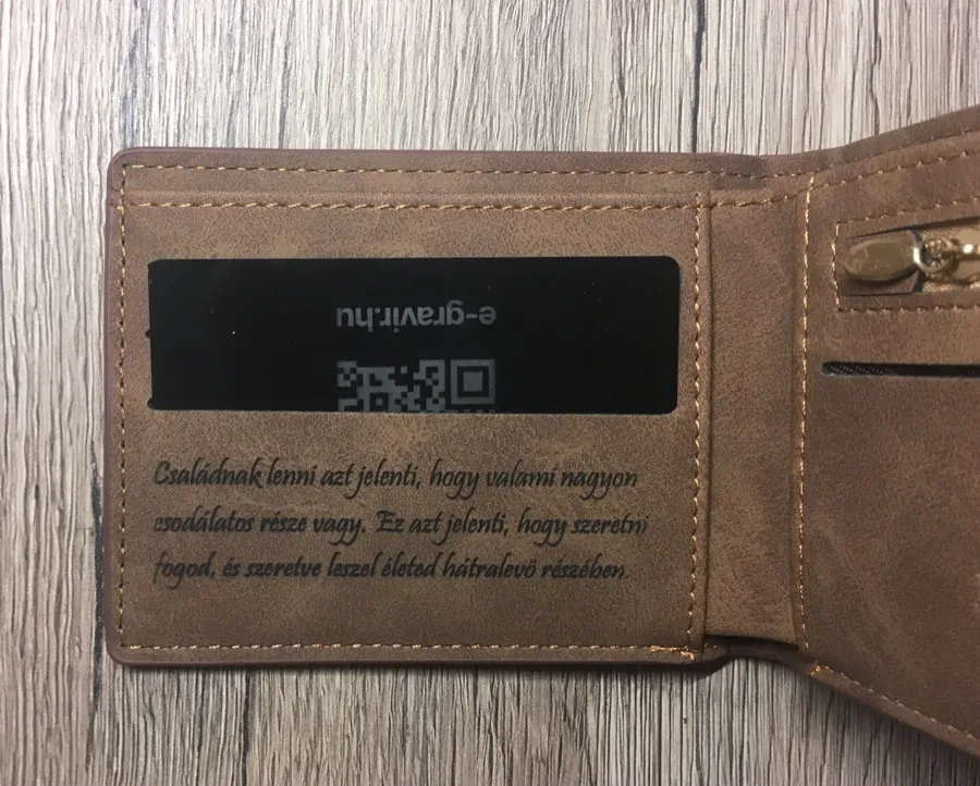 Gravírozott Citátové referencia