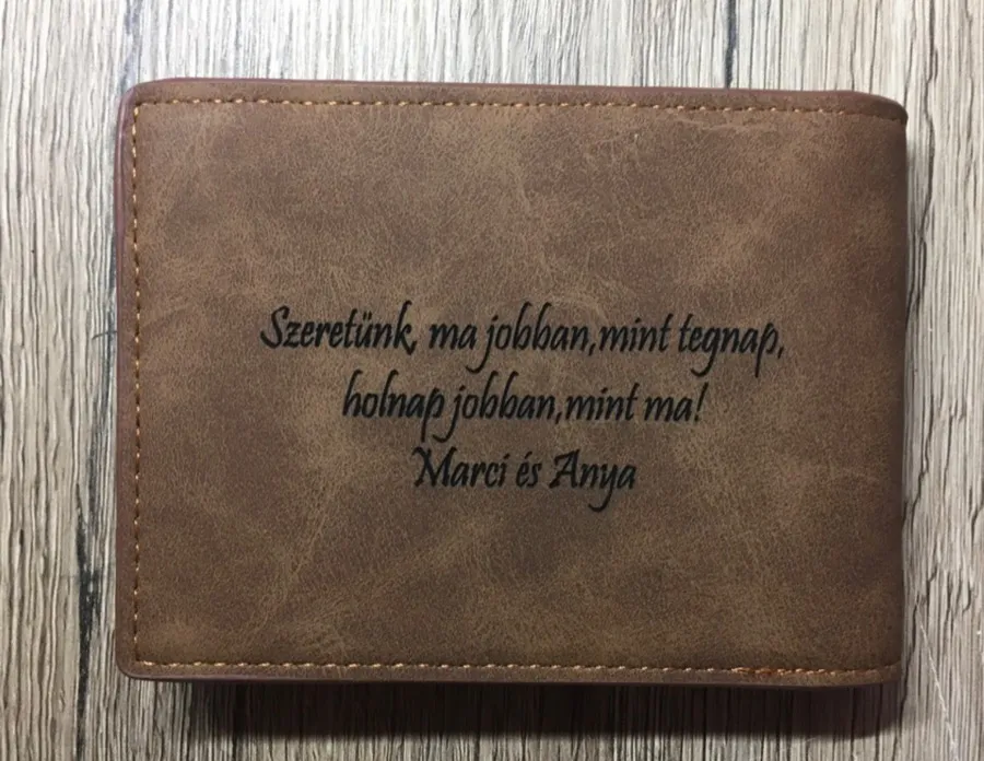 Gravírozott Citátové referencia