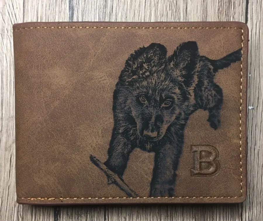 Gravírozott Psie referencia