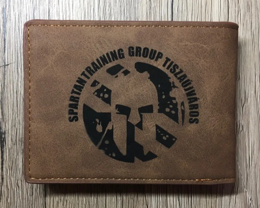 Gravírozott Logové referencia