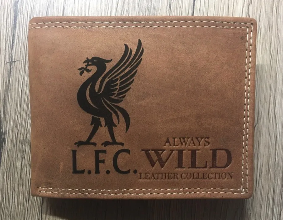 Gravírozott Logové referencia