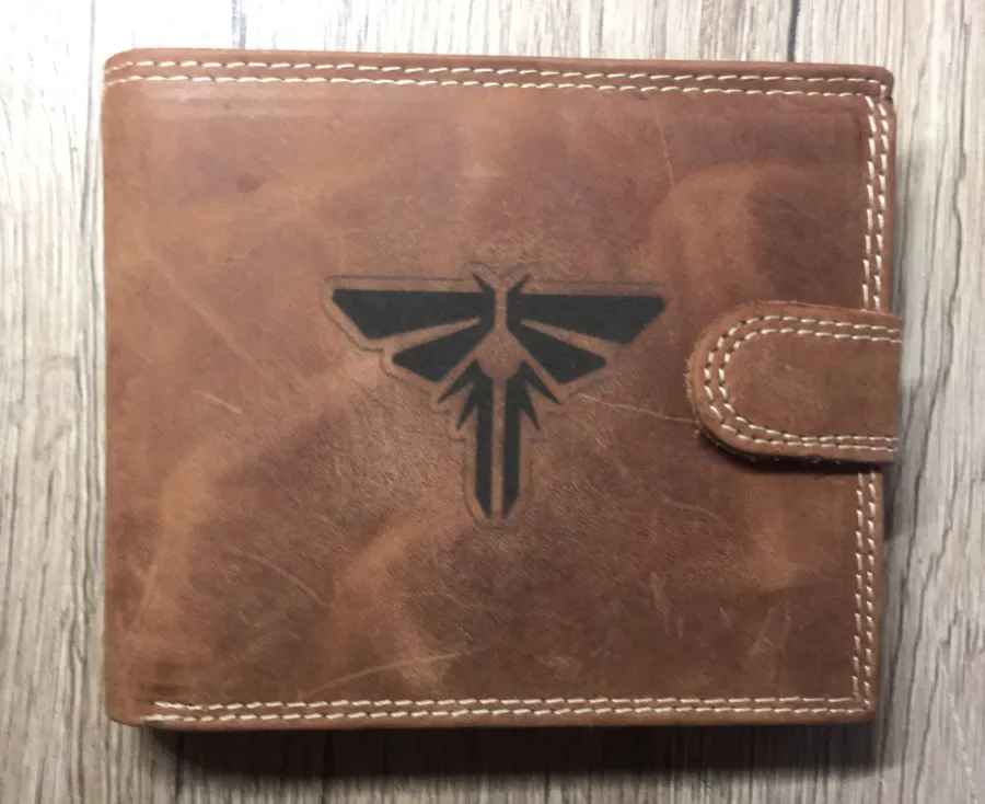 Gravírozott Logové referencia