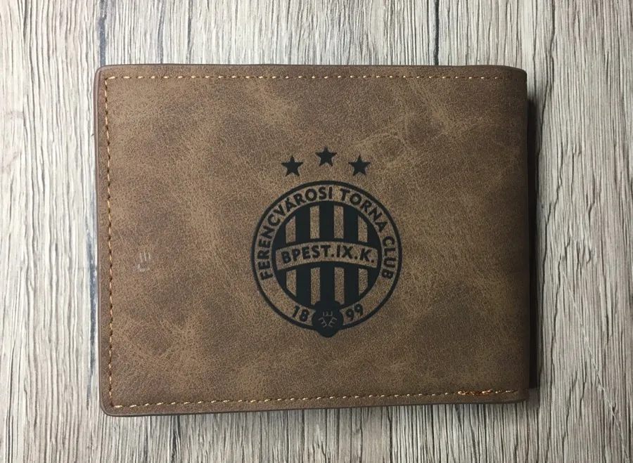 Gravírozott Logové referencia