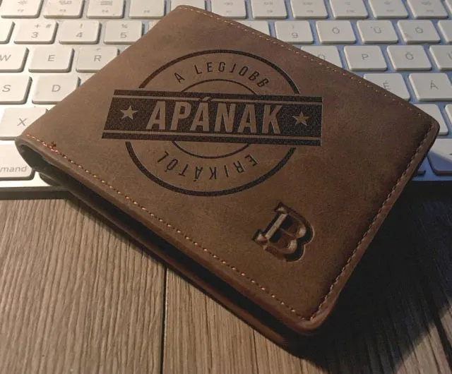 Gravírozott Logové referencia