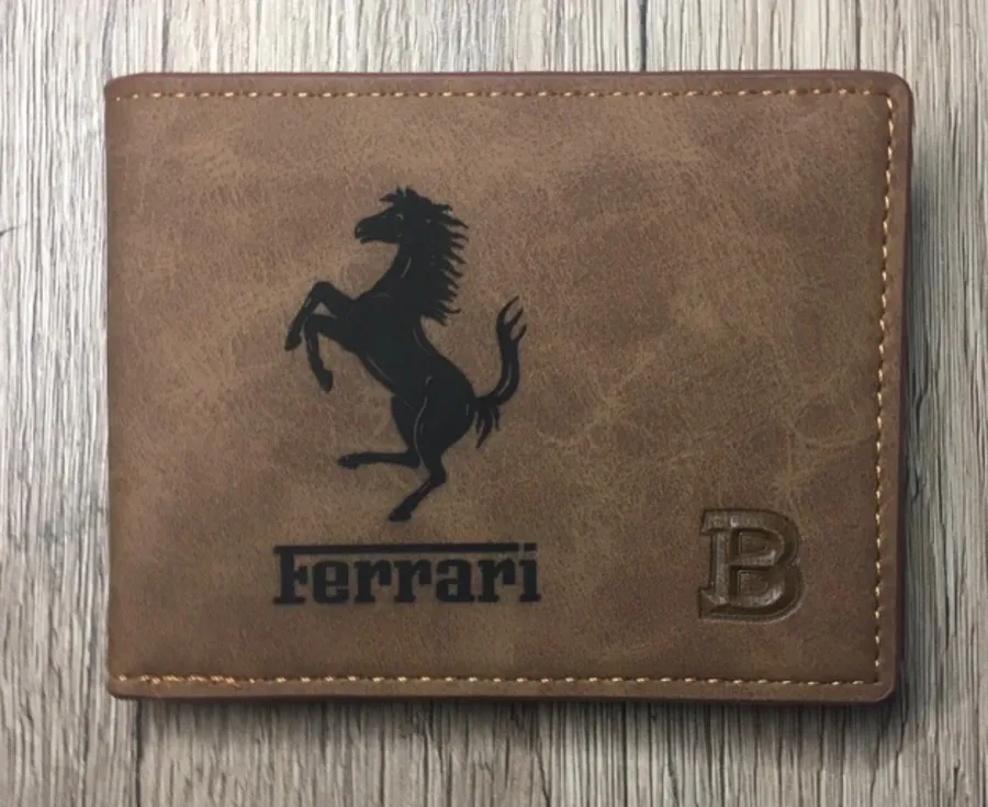 Gravírozott Logové referencia