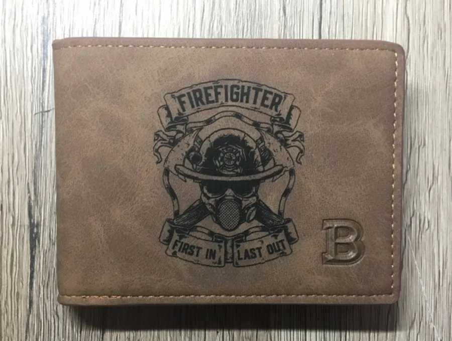 Gravírozott Logové referencia