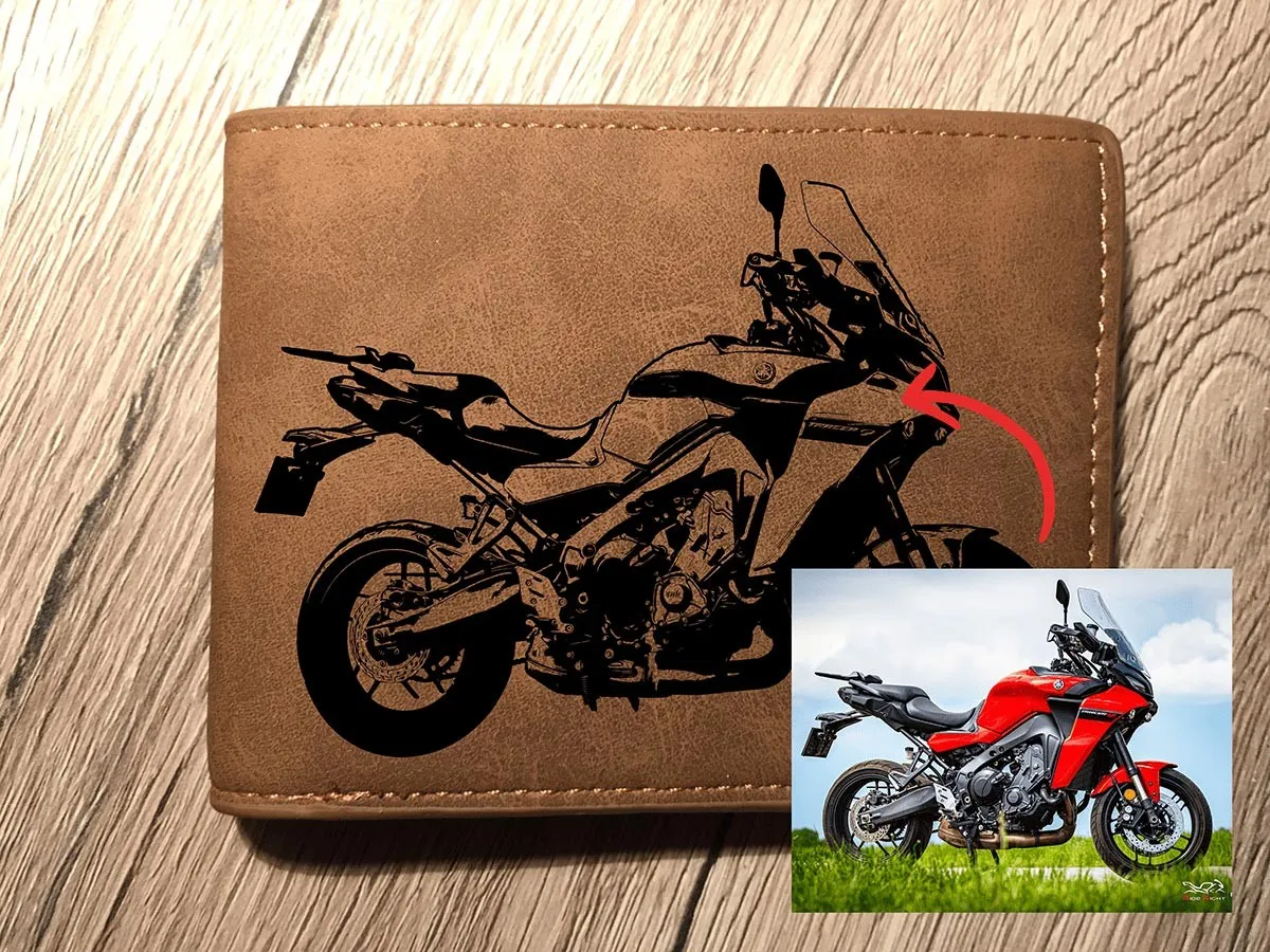 Gravírozott Motorkárske referencia