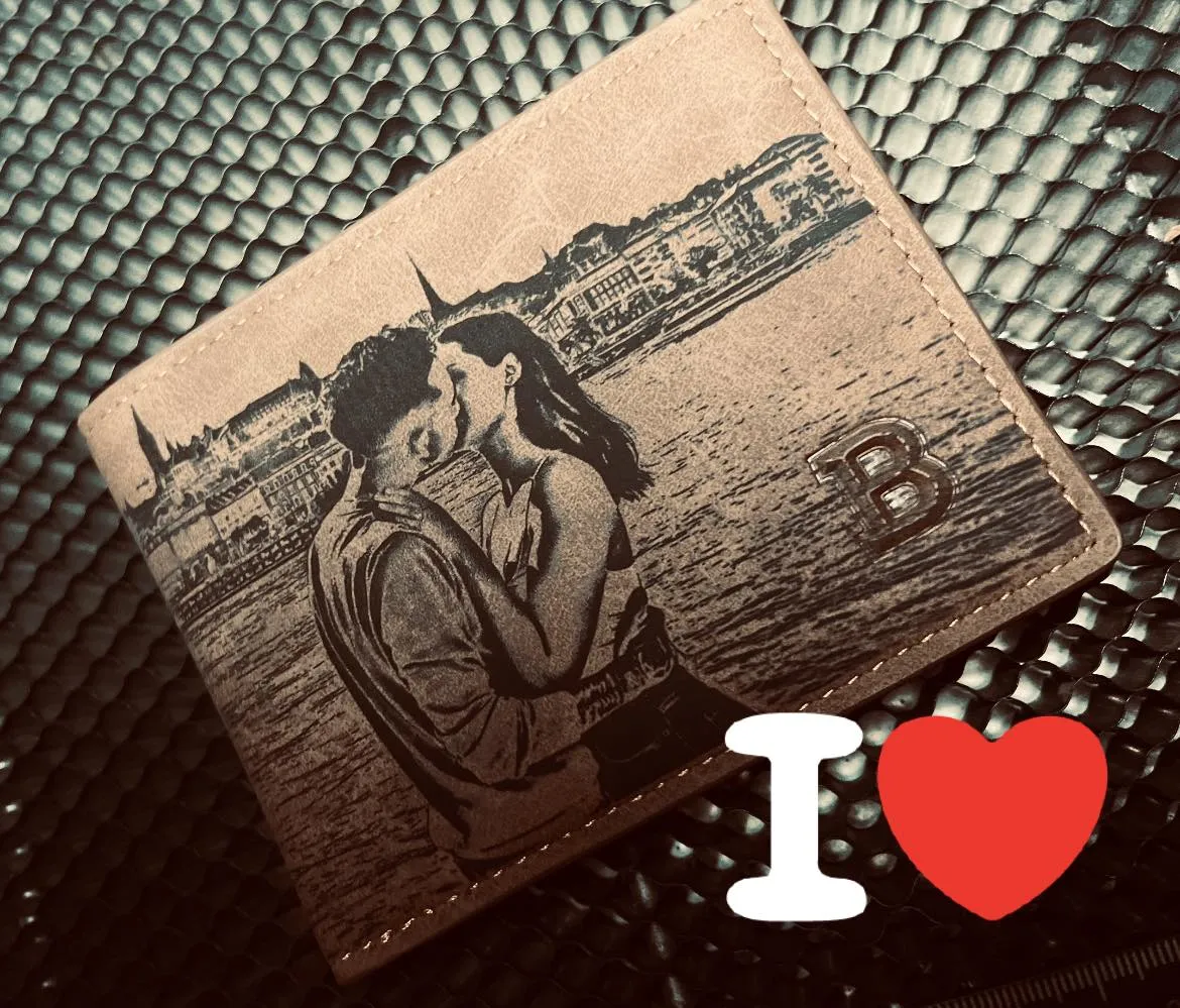 Gravírozott Párové referencia