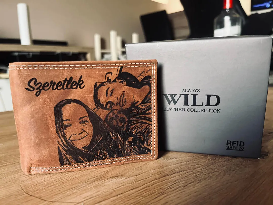 Gravírozott Párové referencia