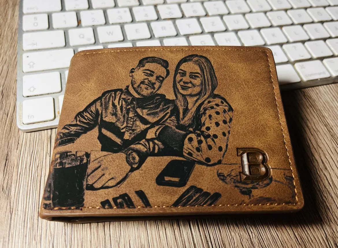 Gravírozott Párové referencia