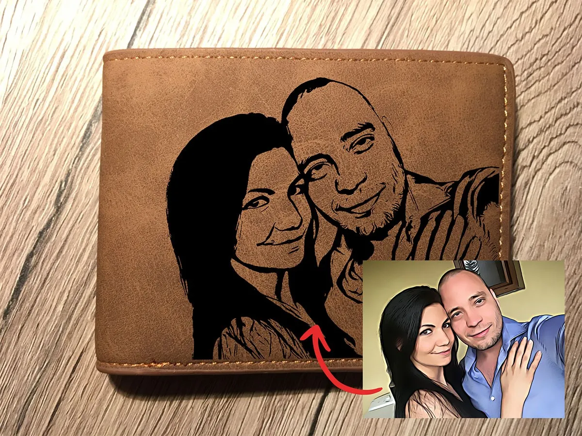 Gravírozott Párové referencia