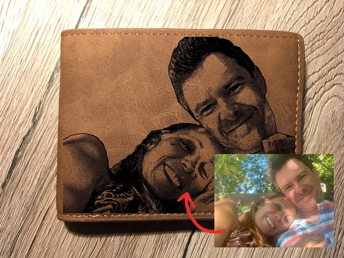 Gravírozott Párové referencia